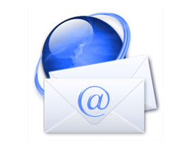 Enviar mail a Piscinas Pepe